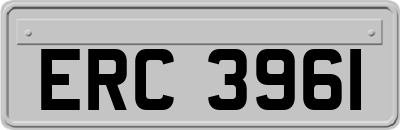 ERC3961