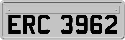 ERC3962