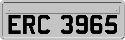 ERC3965