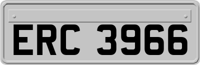 ERC3966