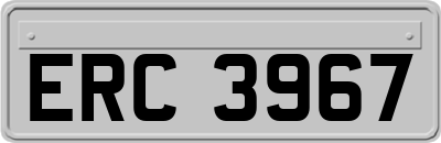 ERC3967