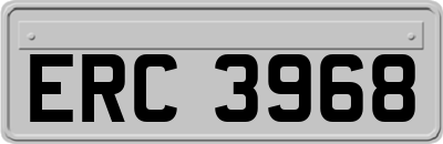 ERC3968