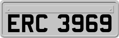 ERC3969