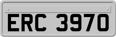 ERC3970