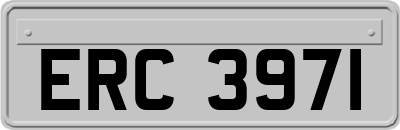 ERC3971