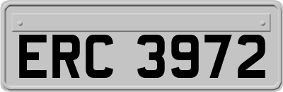 ERC3972