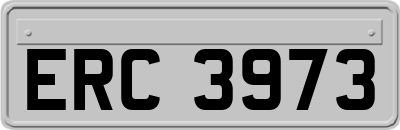 ERC3973