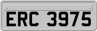 ERC3975