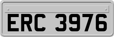 ERC3976