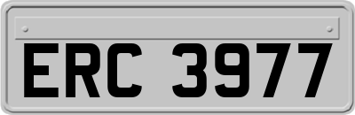 ERC3977