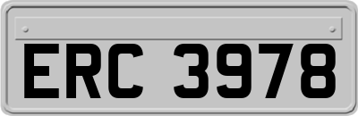 ERC3978