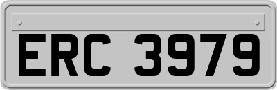 ERC3979