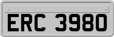 ERC3980