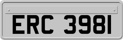 ERC3981