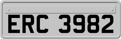 ERC3982