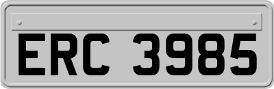 ERC3985