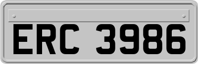 ERC3986