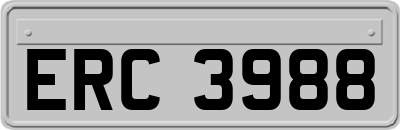 ERC3988
