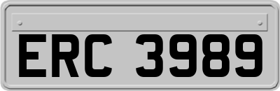 ERC3989