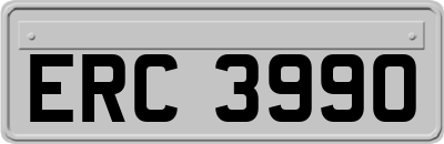 ERC3990