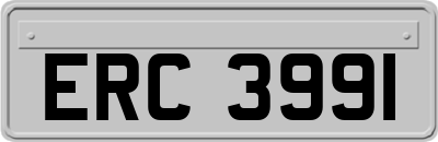 ERC3991