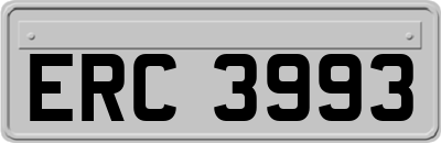 ERC3993