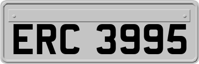ERC3995