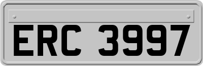 ERC3997