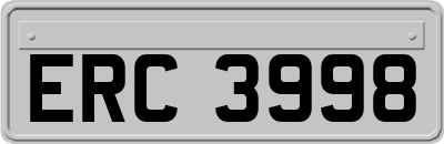 ERC3998