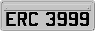 ERC3999