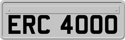 ERC4000
