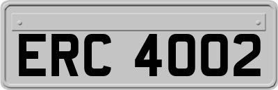ERC4002