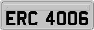 ERC4006