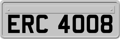 ERC4008
