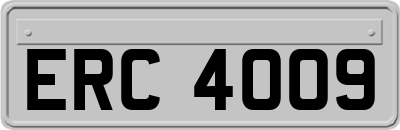 ERC4009