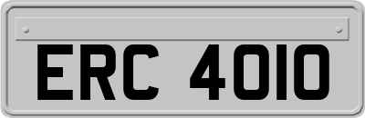 ERC4010