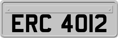 ERC4012