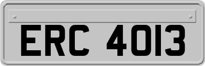 ERC4013