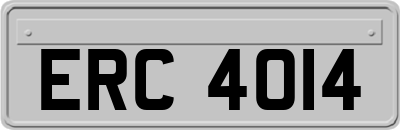 ERC4014