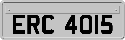 ERC4015