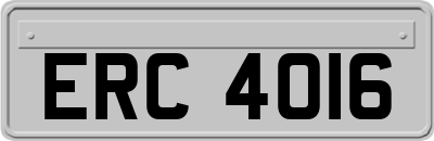 ERC4016