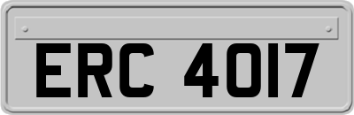 ERC4017