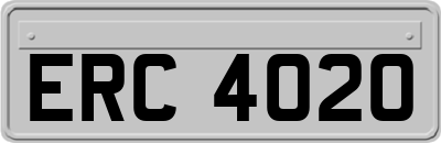 ERC4020
