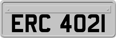 ERC4021