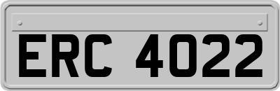 ERC4022