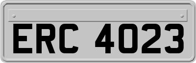 ERC4023