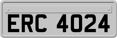 ERC4024