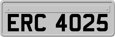 ERC4025