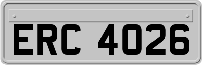 ERC4026