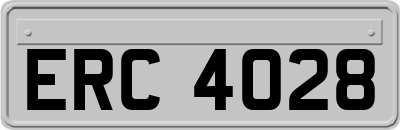 ERC4028